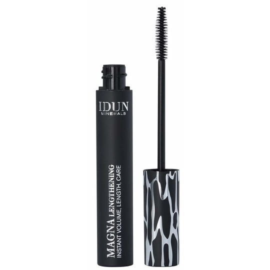 IDUN Minerals Magna Lenghtening Mascara 12 ml