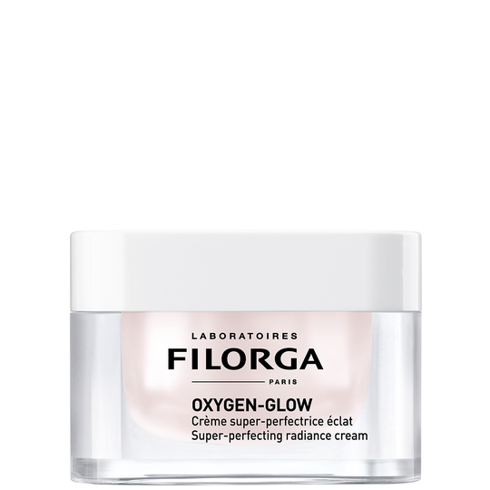 Filorga Oxygen-Glow Cream