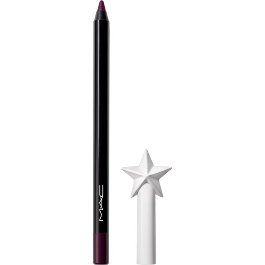 Powerpoint Eye Pencil, 1,2 g MAC Cosmetics Eyeliner