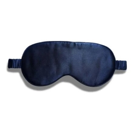 Xlash Silk Sleeping Mask