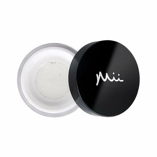 Illusionist Translucent Powder