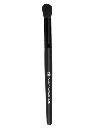 e.l.f Cosmetics Flawless Concealer Brush