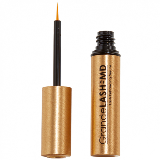 Grande Cosmetics GrandeLASH (1ml)