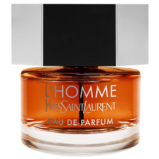 L'Homme, 40 ml Yves Saint Laurent Herrparfym