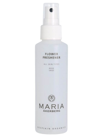 Maria Åkerberg Flower Freshener (125ml)