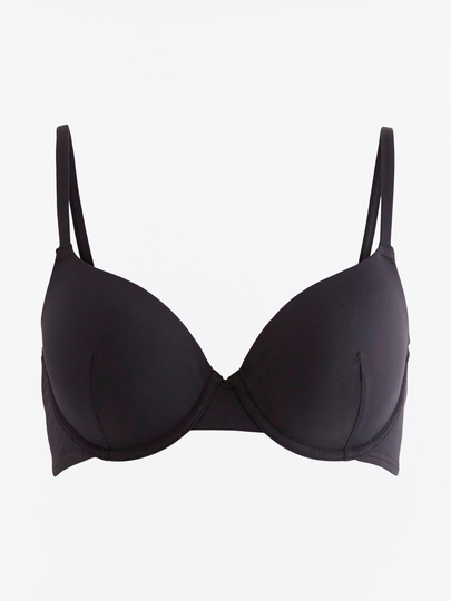 Love t-shirt bikini bh