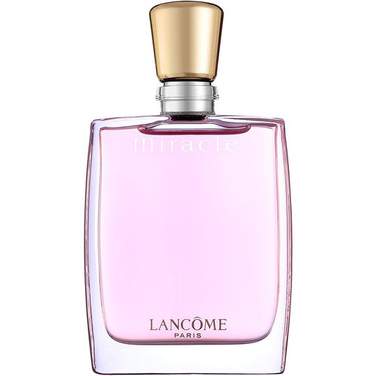 Lancôme Miracle , 30 ml Lancôme Damparfym