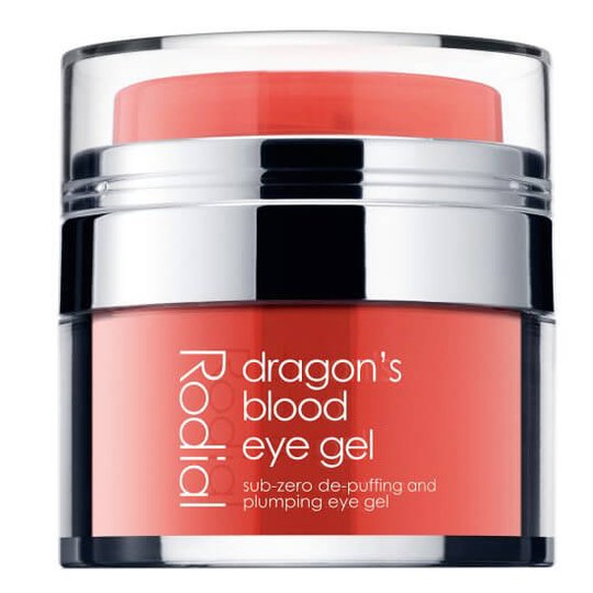 Rodial Dragons Blood Eye Gel (15ml)