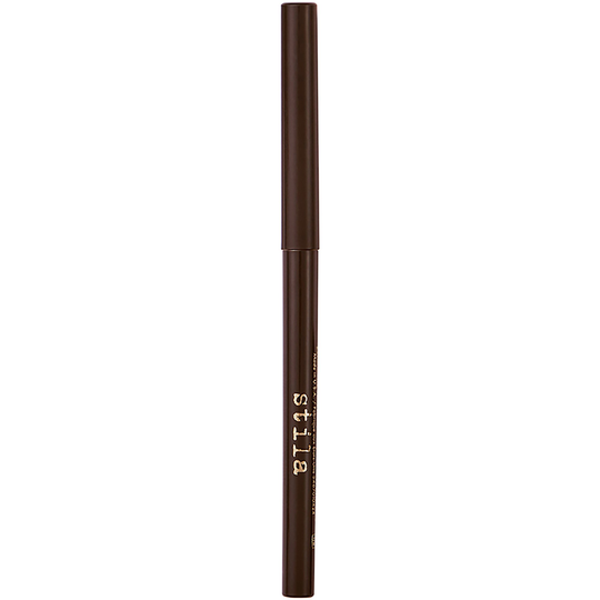 Stila Smudge Stick Waterproof Eye Liner Damsel