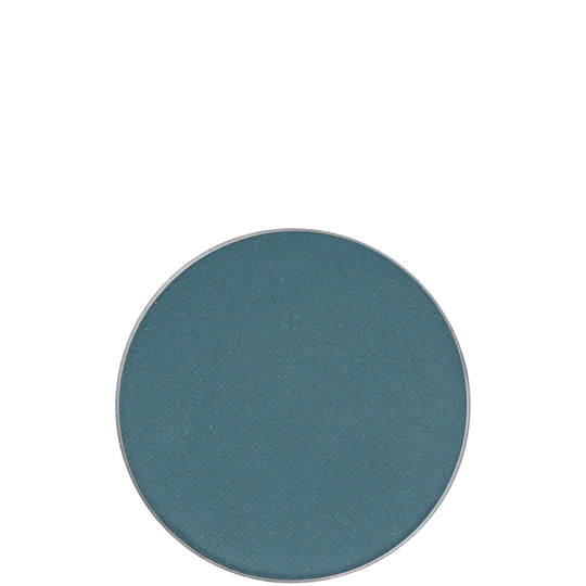 Maria Åkerberg Eyeshadow Refill Magnetic Petrol 1,5 gram