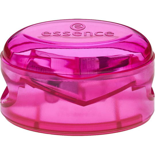 Duo Sharpener, essence Pennvässare