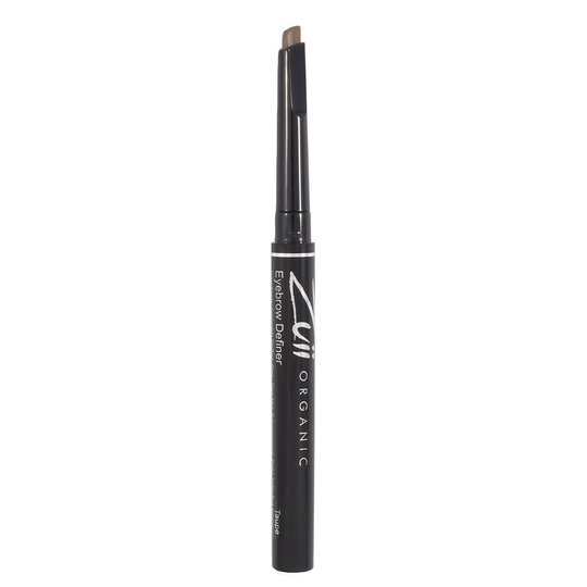 Zuii Organic Classic Eyebrow Definer Taupe