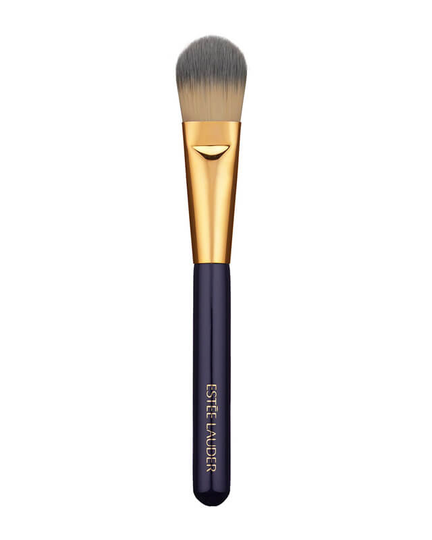 Estée Lauder Foundation Brush 1