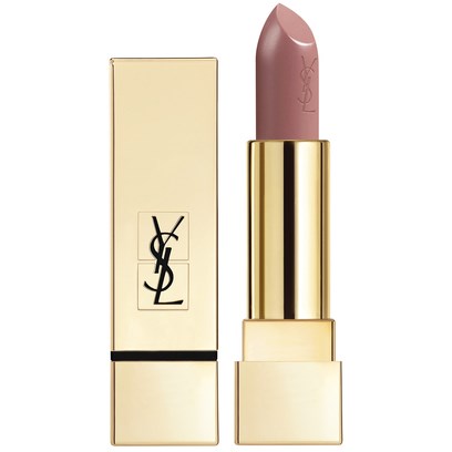 Yves Saint Laurent Rouge Pur Couture 10 Beige Tribute