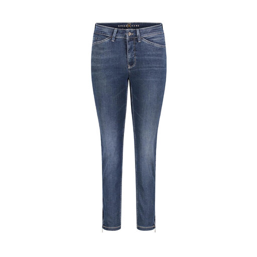 Jeans Dream Chic