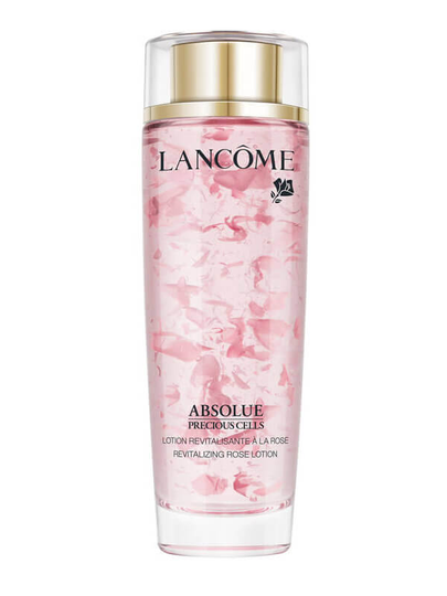 Lancôme Absolue Precious Cells Rose Lotion (150ml)