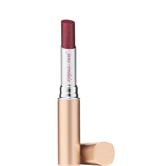Jane Iredale Puremoist Lipstick Karen 3 gram