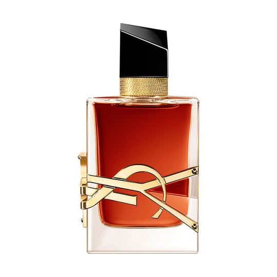 Libre Le Parfum, 50 ml Yves Saint Laurent Damparfym