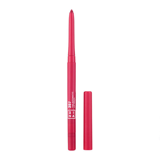 3INA The Automatic Lip Pencil 387