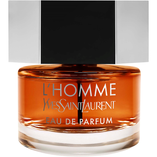 Yves Saint Laurent L'Homme Eau de Parfum 40 ml