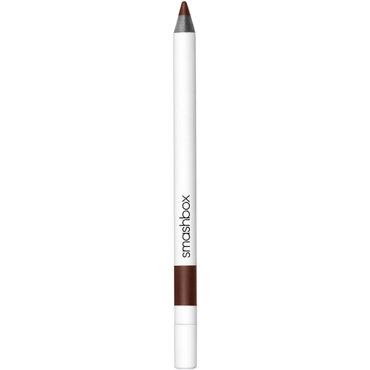 Smashbox Be Legendary Line & Prime Pencil Dark Brown 1,2 g