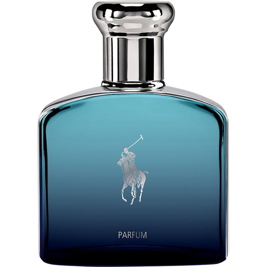 Polo Deep Blue, 75 ml Ralph Lauren Parfym