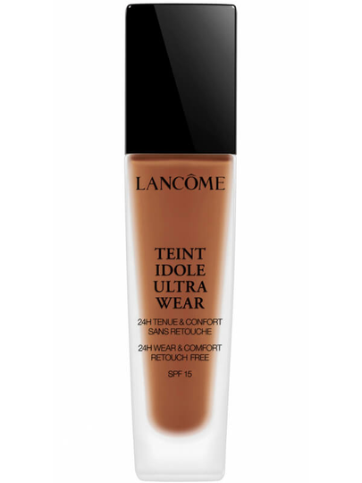 Lancôme Teint Idole Ultra Wear SPF15 10 Praline