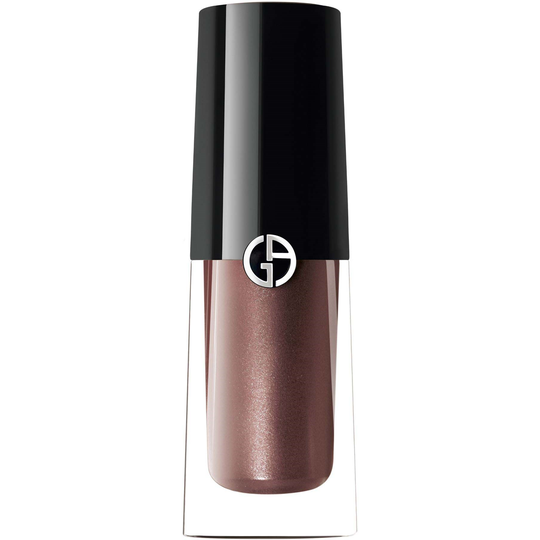 Giorgio Armani Beauty Eye Tint 10