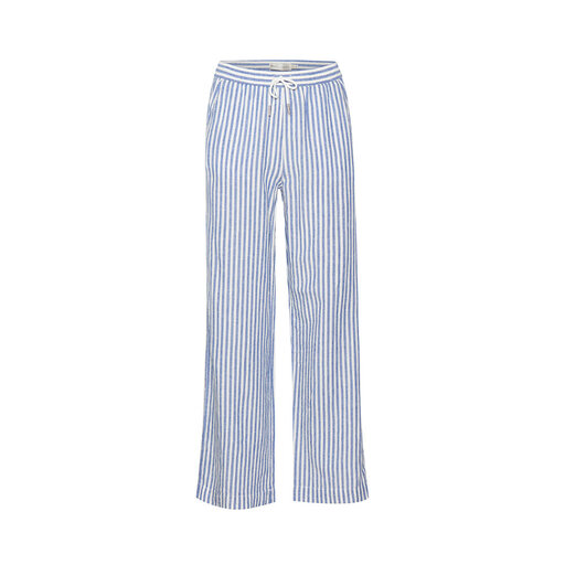 BrizaIW Pants