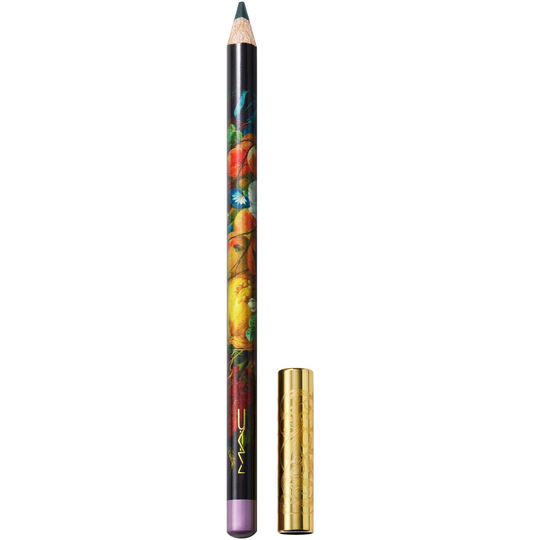 MAC Cosmetics Eye Kohl 53 Pine For Me