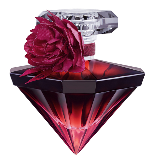 Lancôme La Nuit Trésor Intense Eau de Parfum (30ml)