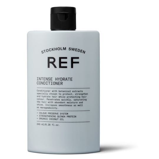 REF. Intense Hydrate Conditioner 245 ml