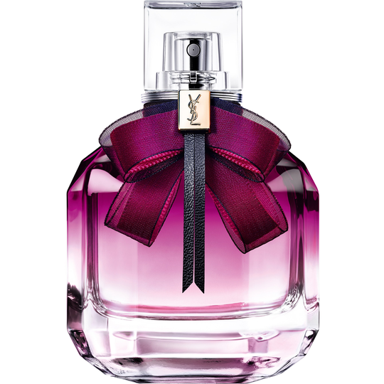 Yves Saint Laurent Mon Paris Intensement Eau De Parfum 50 ml