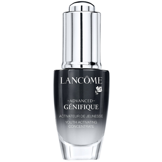 Lancôme Génifique Génifique Youth Activating Concentrate 20 ml