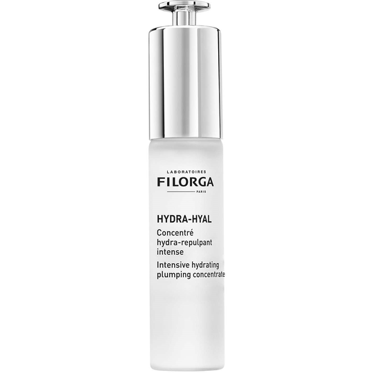 Filorga Hydra-Hyal Serum 30 ml