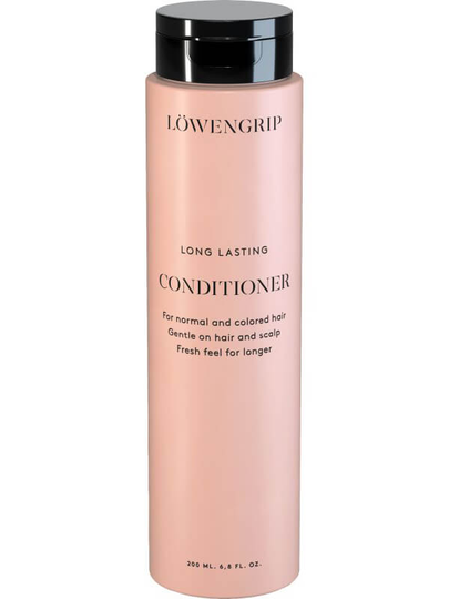 Löwengrip Long Lasting Conditioner (200ml)