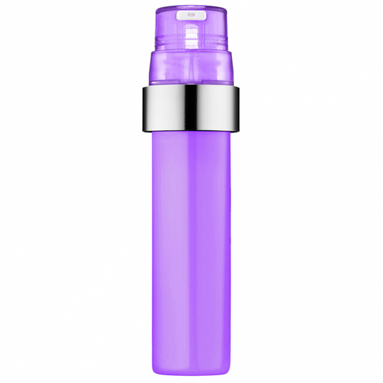 Clinique Id Active Cartridge Concentrate Lines And Wrinkles