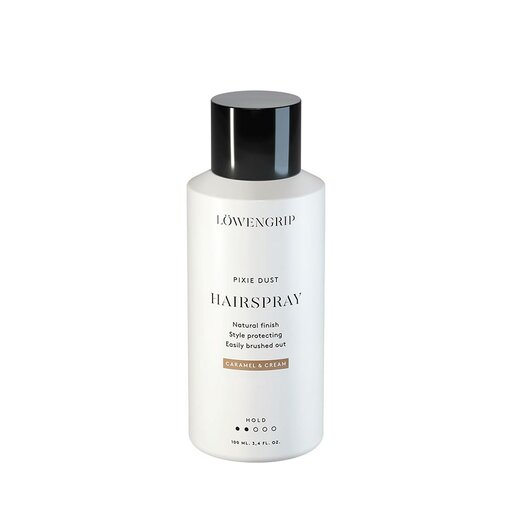Pixie Dust - Hairspray Travelsize, 100 ml