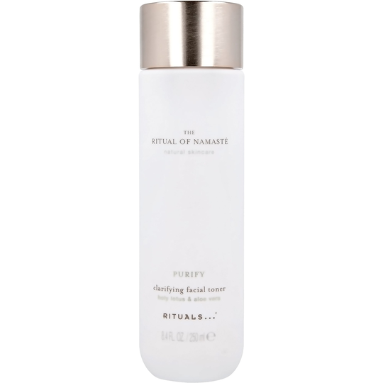 Rituals The Ritual Of Namasté Clarifying Facial Toner 250 ml