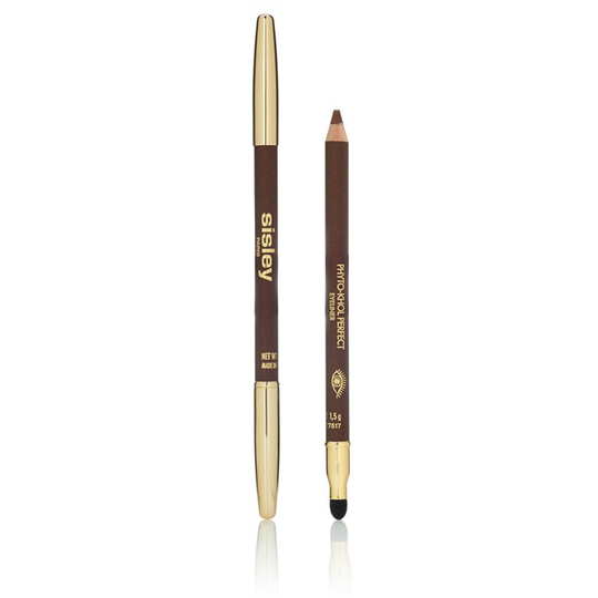 Sisley Phyto Khol Perfect 2 Brun/Brown