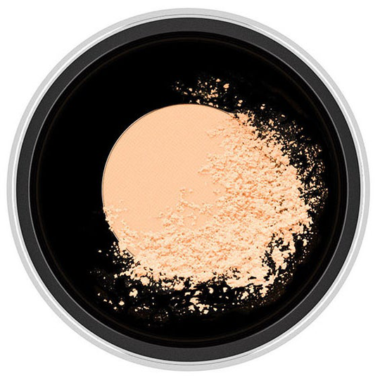 Studio Fix Perfecting Powder, 8 g MAC Cosmetics Puder