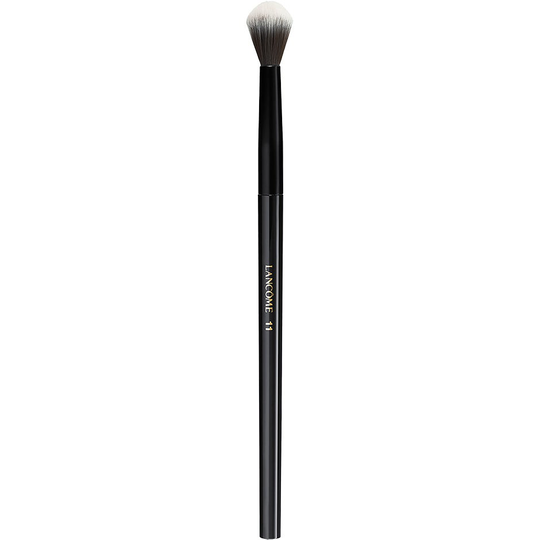 Precision Crease Brush, Lancôme Borstar & Penslar