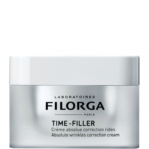 Filorga Time-Filler