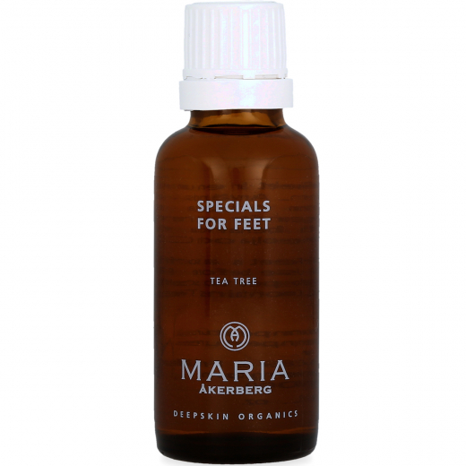 Maria Åkerberg Specials For Feet