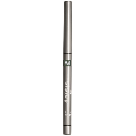 Sisley Phyto-Khol Star Mat 3 - Matte Jungle