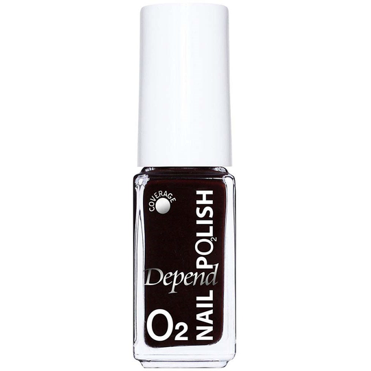 Depend O2 Rococo Loco 672