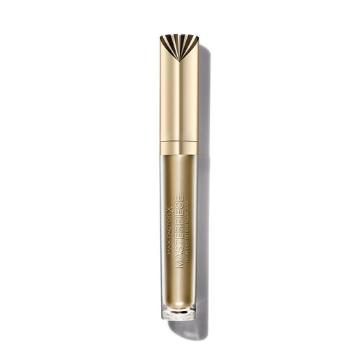 Masterpiece Mascara