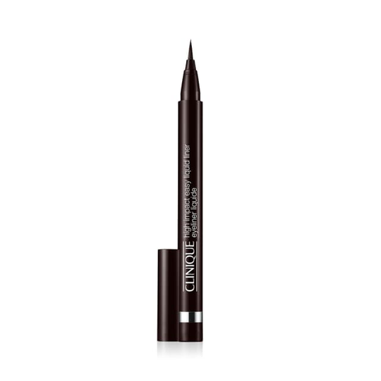 High Impact Easy Liquid Liner