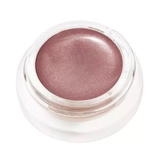 Eye Polish