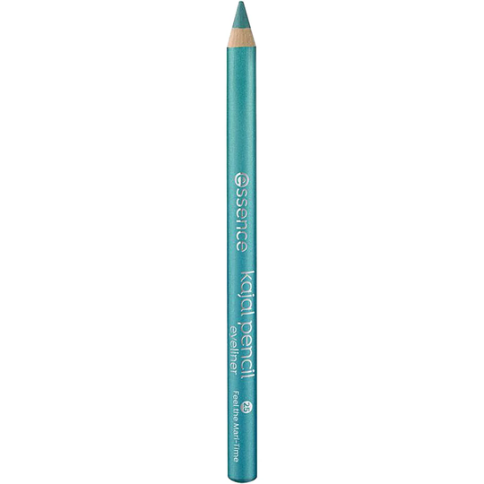 Kajal Pencil, 1 g essence Eyeliner